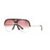GUCCI SUNGLASS - GG0477S 001