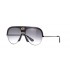 GUCCI SUNGLASS - GG0477S 002