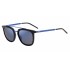 HUGO BOSS  Sunglass - HG 1031/S OVK