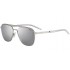 HUGO BOSS SUNGLASS - HG 1001/S 010