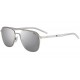 HUGO BOSS SUNGLASS - HG 1001/S 010
