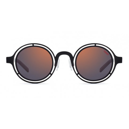 HUGO BOSS Sunglass - HG 1021/S BLX