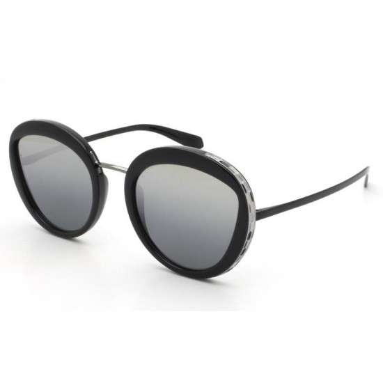 BVLGARI SUNGLASS - 8191 901/6G
