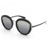 BVLGARI SUNGLASS - 8191 901/6G