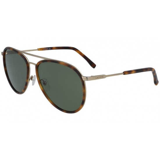 LACOSTE SUNGLASS - L215S 215