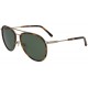LACOSTE SUNGLASS - L215S 215
