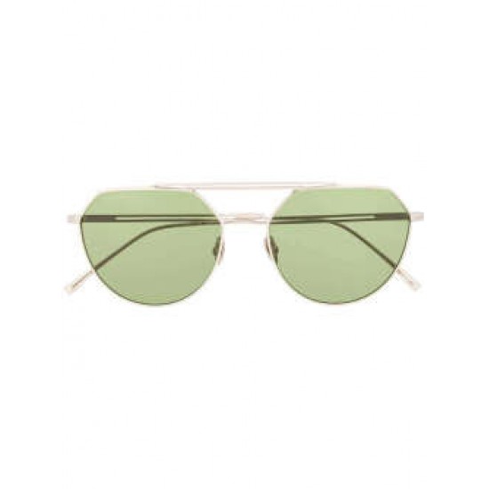 LACOSTE SUNGLASS - L220SPC 714