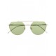 LACOSTE SUNGLASS - L220SPC 714