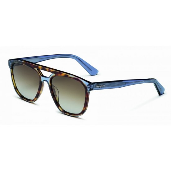 SALVATORE FERRAGAMO SUNGLASS -  SF944S 259