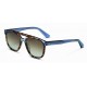 SALVATORE FERRAGAMO SUNGLASS -  SF944S 259