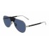 SALVATORE FERRAGAMO SUNGLASS - SF220SL 703