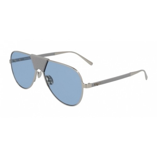 SALVATORE FERRAGAMO SUNGLASS - SF220SL 738