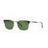 SALVATORE FERRAGAMO SUNGLASS - SF180S 017