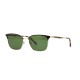 SALVATORE FERRAGAMO SUNGLASS - SF180S 017