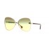 SALVATORE FERRAGAMO SUNGLASS - SF184S 707