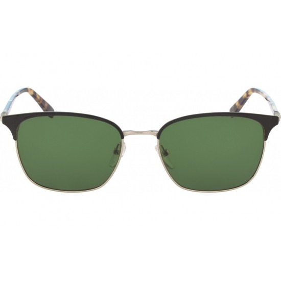 SALVATORE FERRAGAMO SUNGLASS - SF180S 017