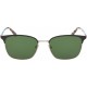 SALVATORE FERRAGAMO SUNGLASS - SF180S 017
