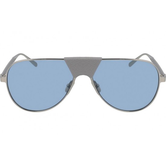 SALVATORE FERRAGAMO SUNGLASS - SF220SL 738