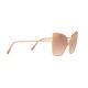 DOLCE & GABBANA SUNGLASS - DG 2212 12986F