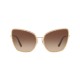 DOLCE & GABBANA SUNGLASS - DG 2212 02/13