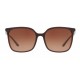 DOLCE & GABBANA SUNGLASS - DG6112 3159/13