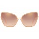 DOLCE & GABBANA SUNGLASS - DG 2212 12986F