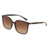 DOLCE & GABBANA SUNGLASS - DG6112 3159/13