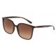 DOLCE & GABBANA SUNGLASS - DG6112 3159/13