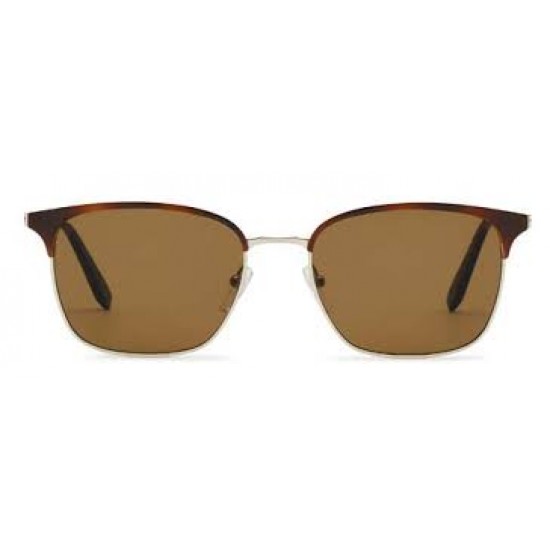 SALVATORE FERRAGAMO SUNGLASS - SF180S 271