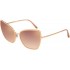 DOLCE & GABBANA SUNGLASS - DG 2212 12986F