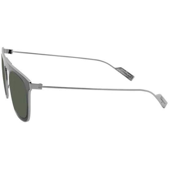 SALVATORE FERRAGAMO SUNGLASS - SF187S 339