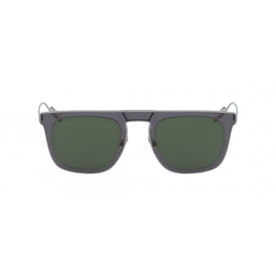 SALVATORE FERRAGAMO SUNGLASS - SF187S 339