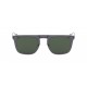 SALVATORE FERRAGAMO SUNGLASS - SF187S 339