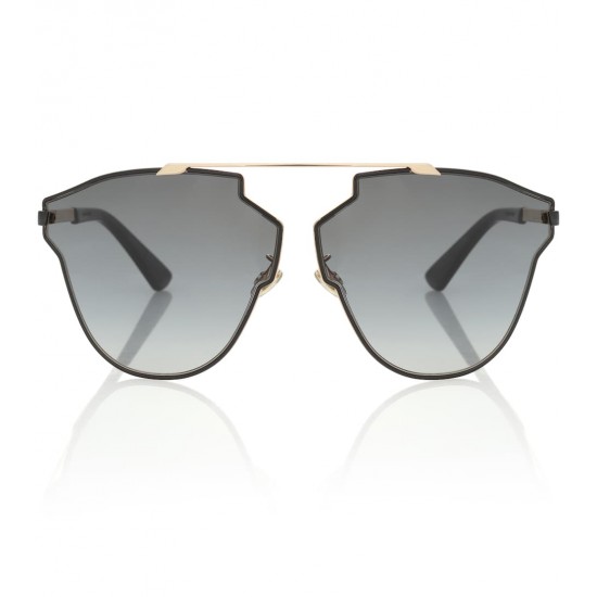 DIOR SUNGLASS - DIORSOFAST RHL9O