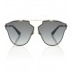 DIOR SUNGLASS - DIORSOFAST RHL9O