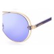 JIMMY CHOO SUNGLASS SARAH/S S9E35