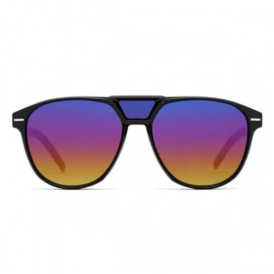DIOR SUNGLASS - BLACKTIE 263S 807R3