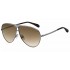 GIVENCHY SUNGLASS GV 7128/S 6LB
