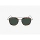 LACOSTE SUNGLASS - L104SND 214