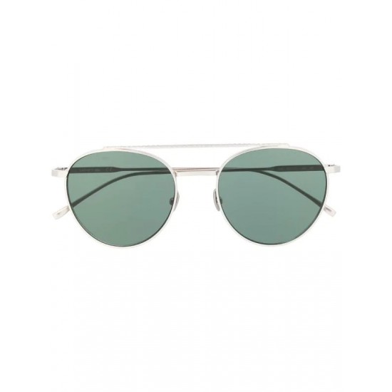 LACOSTE SUNGLASS - L216S 045