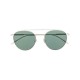 LACOSTE SUNGLASS - L216S 045