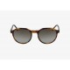 LACOSTE SUNGLASS - L909S 214