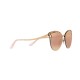BVLGARI SUNGLASS - 6110 2014/4Z