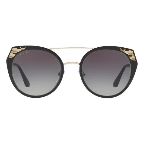 BVLGARI SUNGLASS - 6095 2024/8G