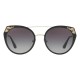 BVLGARI SUNGLASS - 6095 2024/8G