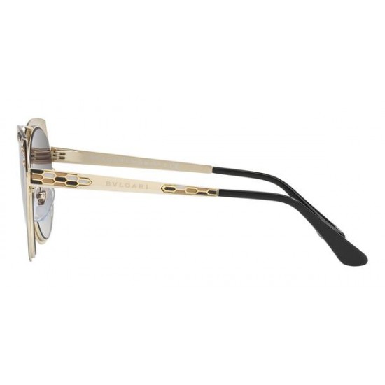 BVLGARI SUNGLASS - 6095 2024/8G