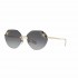 BVLGARI SUNGLASS - 6099 2018/8G