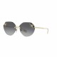 BVLGARI SUNGLASS - 6099 2018/8G