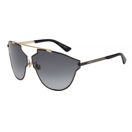 DIOR SUNGLASS - DIORSOFAST RHL9O