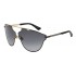 DIOR SUNGLASS - DIORSOFAST RHL9O